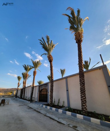 shalyhat-llbyaa-albhr-almyt-mntk-albhyr-big-4