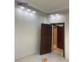 shk-llbyaallbyaa-small-2