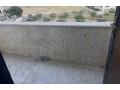 shk-llbyaallbyaa-small-3