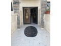 shk-llbyaallbyaa-small-4