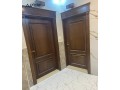 shk-llbyaallbyaa-small-0