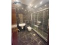 shk-220m-doblks-fy-ark-ahyaaa-mrg-alhmam-small-0