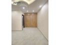 shk-220m-doblks-fy-ark-ahyaaa-mrg-alhmam-small-2