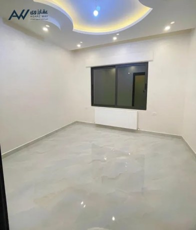 shk-220m-doblks-fy-ark-ahyaaa-mrg-alhmam-big-4