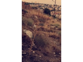 أرض مميزة في بدر الجديدة: إطلالة خلابة وموقع استراتيجي