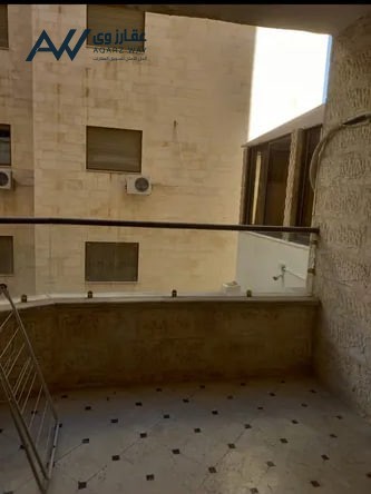 shkh-llbyaa-mfroshh-bsaar-mmyz-balkrb-mn-doar-alohh-big-3