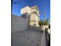 shk-160m-ardy-fkhm-gda-bthoy-mmtaz-o-atlal-alslt-hy-albkaaan-khlf-aldfaaa-almdny-small-0