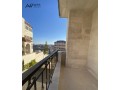 shk-160m-ardy-fkhm-gda-bthoy-mmtaz-o-atlal-alslt-hy-albkaaan-khlf-aldfaaa-almdny-small-4
