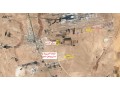 algyz-alsk-alshmaly-503m-dakhl-altnthym-maa-maaa-okhrbaaa-mn-almalk-mbashr-small-1
