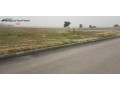 algyz-alsk-alshmaly-503m-dakhl-altnthym-maa-maaa-okhrbaaa-mn-almalk-mbashr-small-3