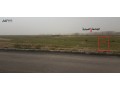 algyz-alsk-alshmaly-503m-dakhl-altnthym-maa-maaa-okhrbaaa-mn-almalk-mbashr-small-2