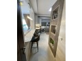 two-bedroom-apartment-in-abdoun-small-1