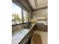 two-bedroom-apartment-in-abdoun-small-4