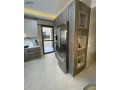 two-bedroom-apartment-in-abdoun-small-2