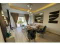 two-bedroom-apartment-in-abdoun-small-0