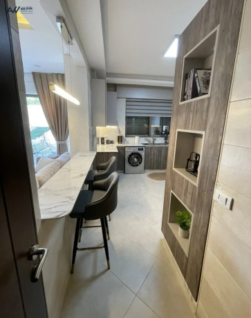 two-bedroom-apartment-in-abdoun-big-1