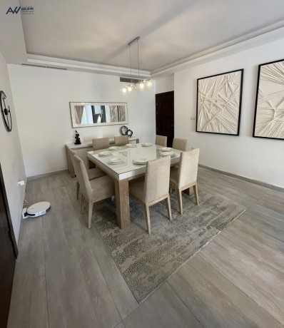 two-bedroom-apartment-in-abdoun-big-3