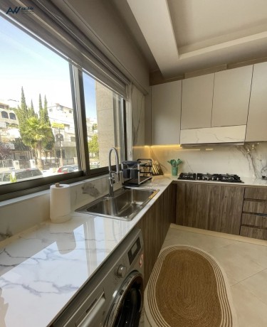 two-bedroom-apartment-in-abdoun-big-4