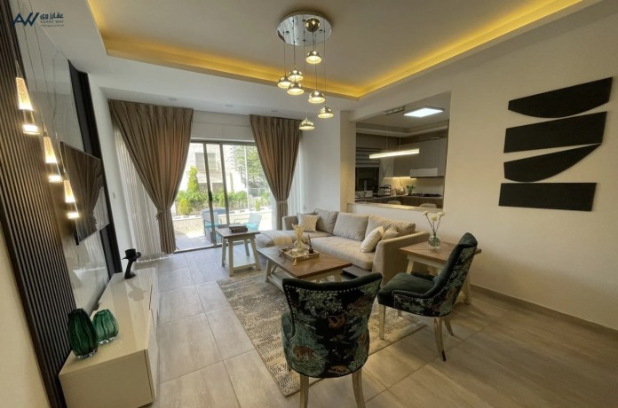 two-bedroom-apartment-in-abdoun-big-0