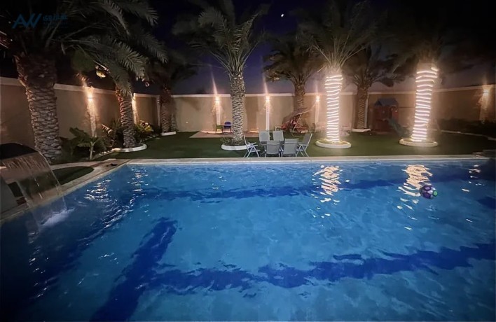 shalyh-omzaraa-hmdan-alfakhr-llaygar-afkhm-oagdd-mzaraa-albhr-almyt-ghyr-mdfa-almsbh-big-1