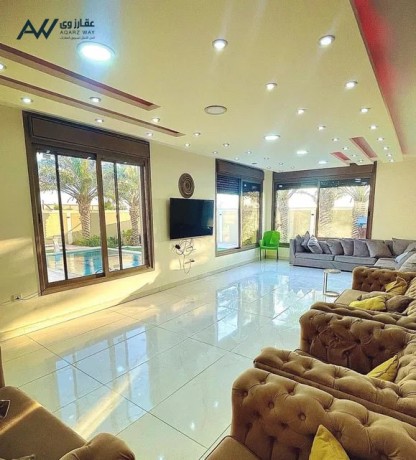 shalyh-omzaraa-hmdan-alfakhr-llaygar-afkhm-oagdd-mzaraa-albhr-almyt-ghyr-mdfa-almsbh-big-2