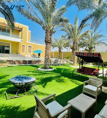 shalyh-omzaraa-hmdan-alfakhr-llaygar-afkhm-oagdd-mzaraa-albhr-almyt-ghyr-mdfa-almsbh-big-4