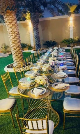 shalyh-omzaraa-hmdan-alfakhr-llaygar-afkhm-oagdd-mzaraa-albhr-almyt-ghyr-mdfa-almsbh-big-3