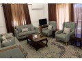 panorama-hill-mzraa-fakhr-oshalyh-llaygar-small-0
