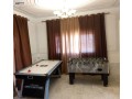 panorama-hill-mzraa-fakhr-oshalyh-llaygar-small-4