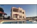 panorama-hill-mzraa-fakhr-oshalyh-llaygar-small-2