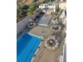 panorama-hill-mzraa-fakhr-oshalyh-llaygar-small-1