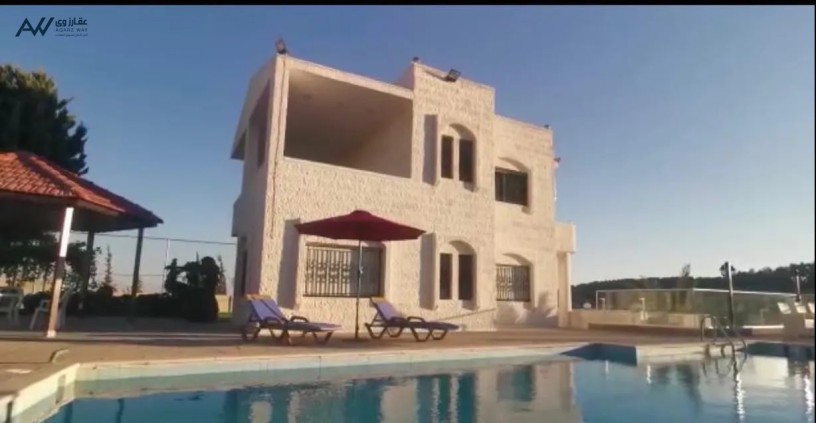 panorama-hill-mzraa-fakhr-oshalyh-llaygar-big-2
