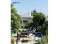 shalyh-llaygar-alyomy-fy-mntkh-alrmtha-small-1