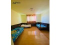 shalyh-llaygar-alyomy-fy-mntkh-alrmtha-small-4