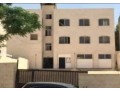 shk-llaygar-ghrftyn-osalon-ohmamyn-mkabl-dyoan-abo-dyh-akhr-sharaa-alohdh-alatsal-abo-mazn-small-3