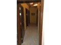 mktb-tgary-msah-20m-llaygar-tlaaa-alaaly-mgmaa-alkds1500dynar-small-2