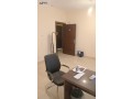 mktb-tgary-msah-20m-llaygar-tlaaa-alaaly-mgmaa-alkds1500dynar-small-1