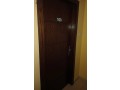 mktb-tgary-msah-20m-llaygar-tlaaa-alaaly-mgmaa-alkds1500dynar-small-0