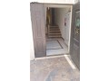 mktb-tgary-msah-20m-llaygar-tlaaa-alaaly-mgmaa-alkds1500dynar-small-3