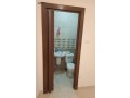 mktb-tgary-msah-20m-llaygar-tlaaa-alaaly-mgmaa-alkds1500dynar-small-4