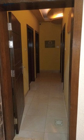 mktb-tgary-msah-20m-llaygar-tlaaa-alaaly-mgmaa-alkds1500dynar-big-2