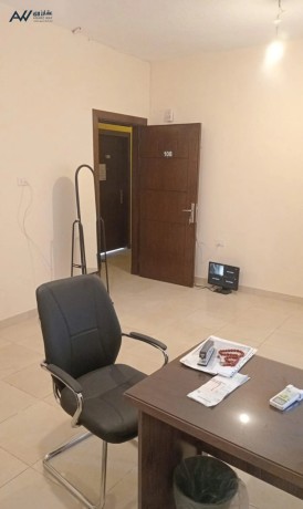 mktb-tgary-msah-20m-llaygar-tlaaa-alaaly-mgmaa-alkds1500dynar-big-1
