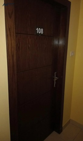 mktb-tgary-msah-20m-llaygar-tlaaa-alaaly-mgmaa-alkds1500dynar-big-0