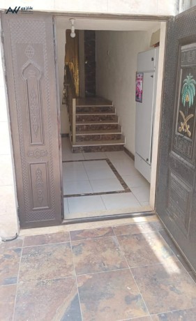 mktb-tgary-msah-20m-llaygar-tlaaa-alaaly-mgmaa-alkds1500dynar-big-3