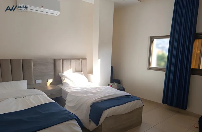 shkk-mfrosh-llaygar-alyomy-big-0