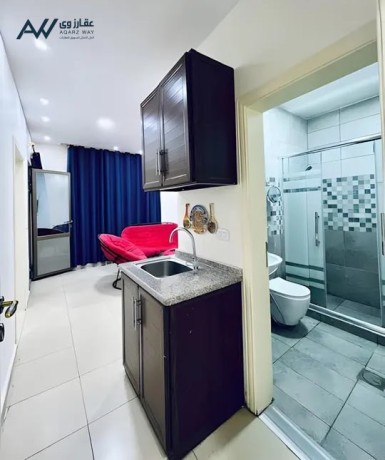 shkk-mfrosh-llaygar-alyomy-big-4