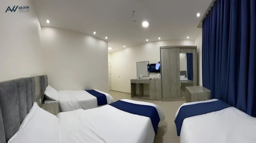 shkk-mfrosh-llaygar-alyomy-big-2