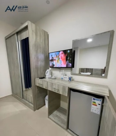 shkk-mfrosh-llaygar-alyomy-big-3