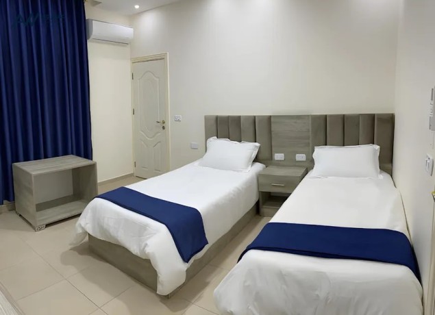 shkk-mfrosh-llaygar-alyomy-big-1