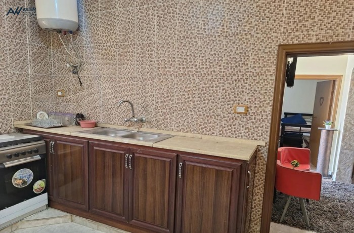 shk-mfrosh-kbyr-llaygar-big-3